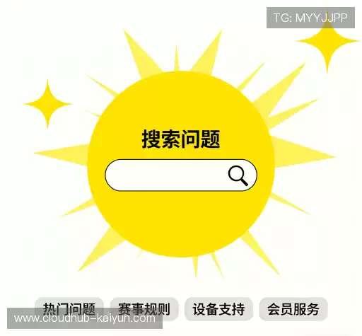 常见问题集