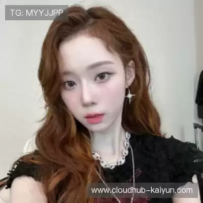 龚韶禹